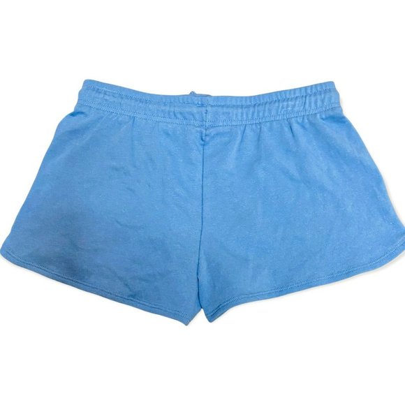 Hippie Rose 2-Piece Set Women's M Cropped Long Sleeve Crewneck Embroidered NWOT - Picture 10 of 12